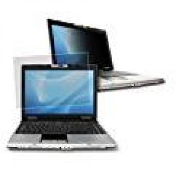 3m - Privacy Filter 15.6 wides, 98044054264