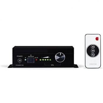 FONESTAR WA-2151RC AMPLIFICADOR