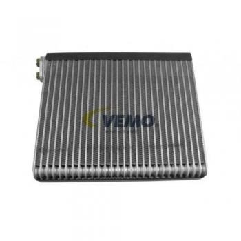Vemo V20-65-0017 Evaporador, aire acondicionado