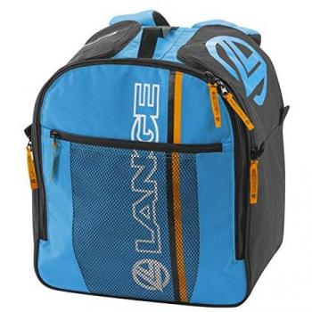Bolsa Unisex para Botas de Esquã­ Basic Lange