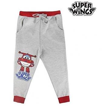 Pantalón deportivo infantil Super Wings