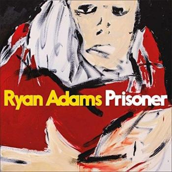 Prisioner [Vinilo]
