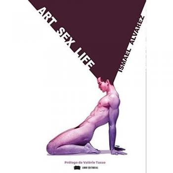 Art Sex Life