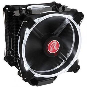 Raijintek 0r100073 Ventilador para PC