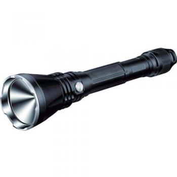 Fenix TK47