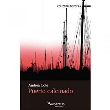 Puerto Calcinado