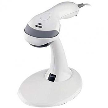 Honeywell MS9540 Voyager 1D Laser Blanco