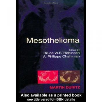 Mesothelioma
