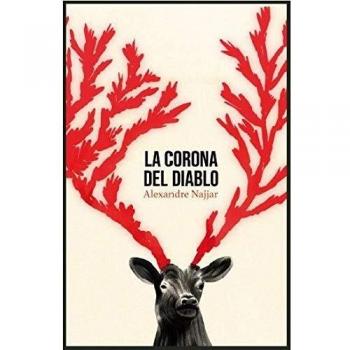 LA CORONA DEL DIABLO: 5