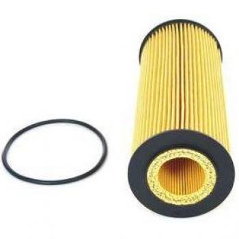 Filtro de aceite BOSCH 1 457 429 107