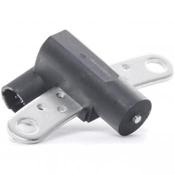 VALEO Crankshaft Position Sensor 254017
