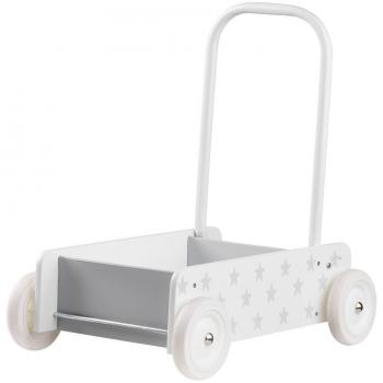 Kids Concept 412631 - Andadores, unisex