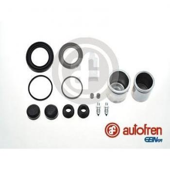 Kit de reparación de pinza de freno AUTOFREN SEINSA D41585C