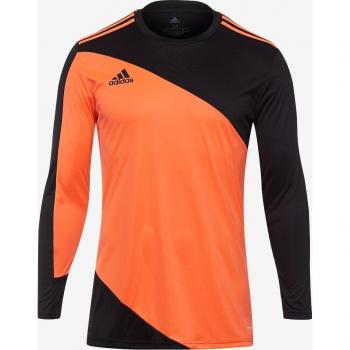 Camiseta de portero adidas Squad GK 21 para hombre