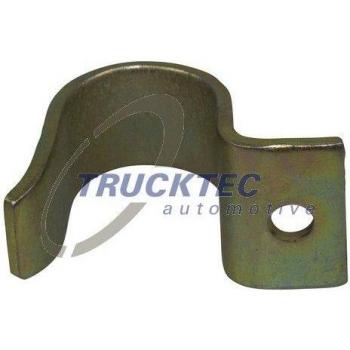 Soporte del estabilizador TRUCKTEC AUTOMOTIVE 02.30.038
