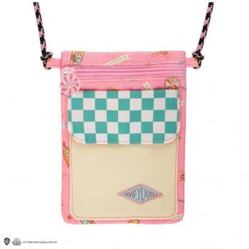 Bolso Bandolera HoneyDukes