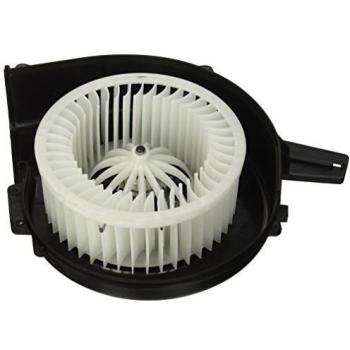 Nrf 34005 Calefacción para Automóviles