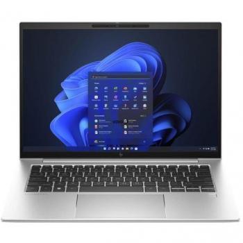 Notebook HP EliteBook 840 G10 14 FHD, Intel Core i7-1355U, 16GB RAM, 512GB SSD, Windows 11 Pro