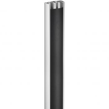 Vogel's PUC 2330 - Kit de sujección