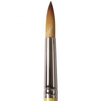 DR System 3 Sh Round Sy85-12, E281085012