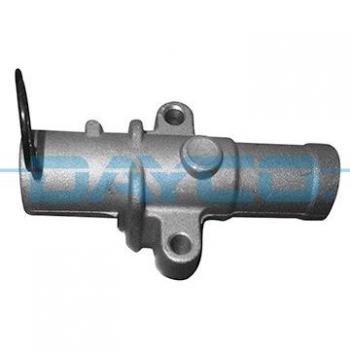 DAYCO Polea tensora de correa de distribución ATB2644