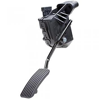 Sensor de posición del pedal del acelerador HELLA 6PV 010 946-051