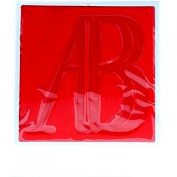 Blood Concept - Ab Eau De Parfum 40ml dropper