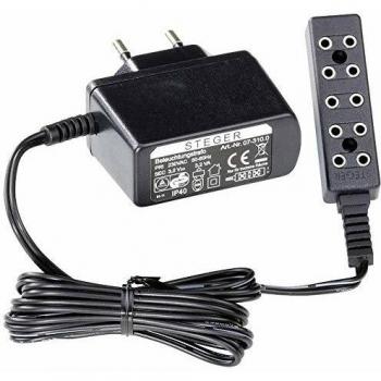 Kahlert Licht 60959 - Transformador