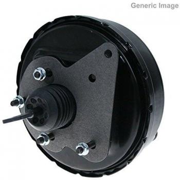 Amplificador de Frenos TRW PSA370 para Citroën Xsara y Peugeot 306