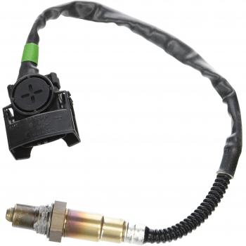 Bosch 258006066 sensor de oxgeno