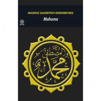 Mahoma: 132