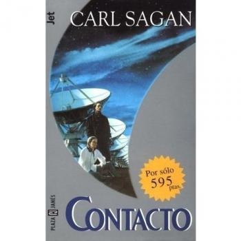 Contacto