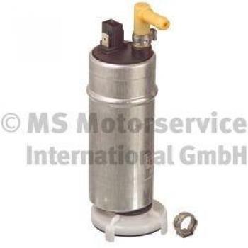Bomba de combustible PIERBURG 7.28303.70.0