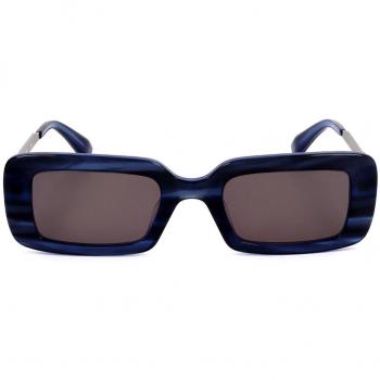 Sergio Tacchini ST7007 670 Men's Blue Sunglasses 50mm