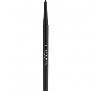 Lápiz delineador de ojos retráctil Stylo Regard Ultra-Longue Tenue Stendhal