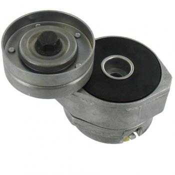 SKF VKM 37005 Kit tensor multi-V