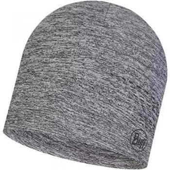 Buff Reflective DryFlx® Hat Solid Unisex One Size Grey