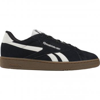 Zapatillas Reebok Club C Grounds UK Negro