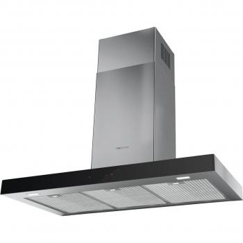 Campana decorativa MEPAMSA Stilo Neo 90x
