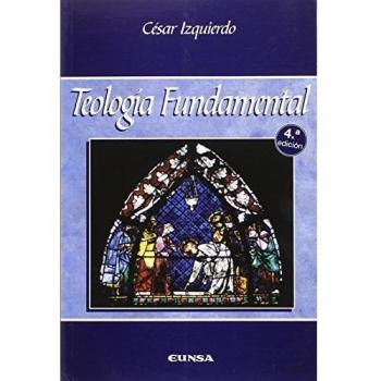 Teología fundamental