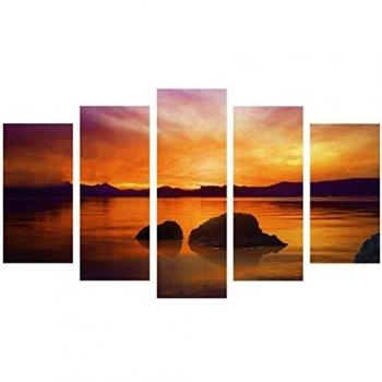 SuperStudio LO+DEMODA HPP061-87 - Vinilo Decorativo