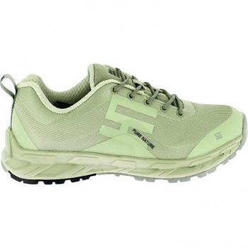 Elementerre Peeples Low-Top Hiking Shoes