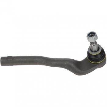 Rótula de dirección MOOG ME-ES-15830, Cabezal de barra ACC ANT DX MERCEDES - ME-ES-15830