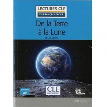 De la Terre à la Lune