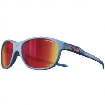 Julbo ARCADE para Niños J5561132 Gafas de Sol para Hombre Azules