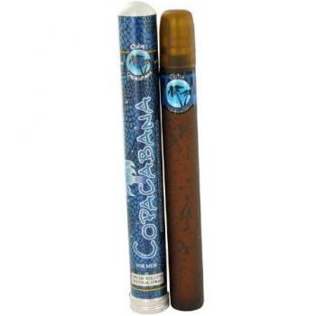 Cuba Copacabana 35ML Eau De Toilette Spray