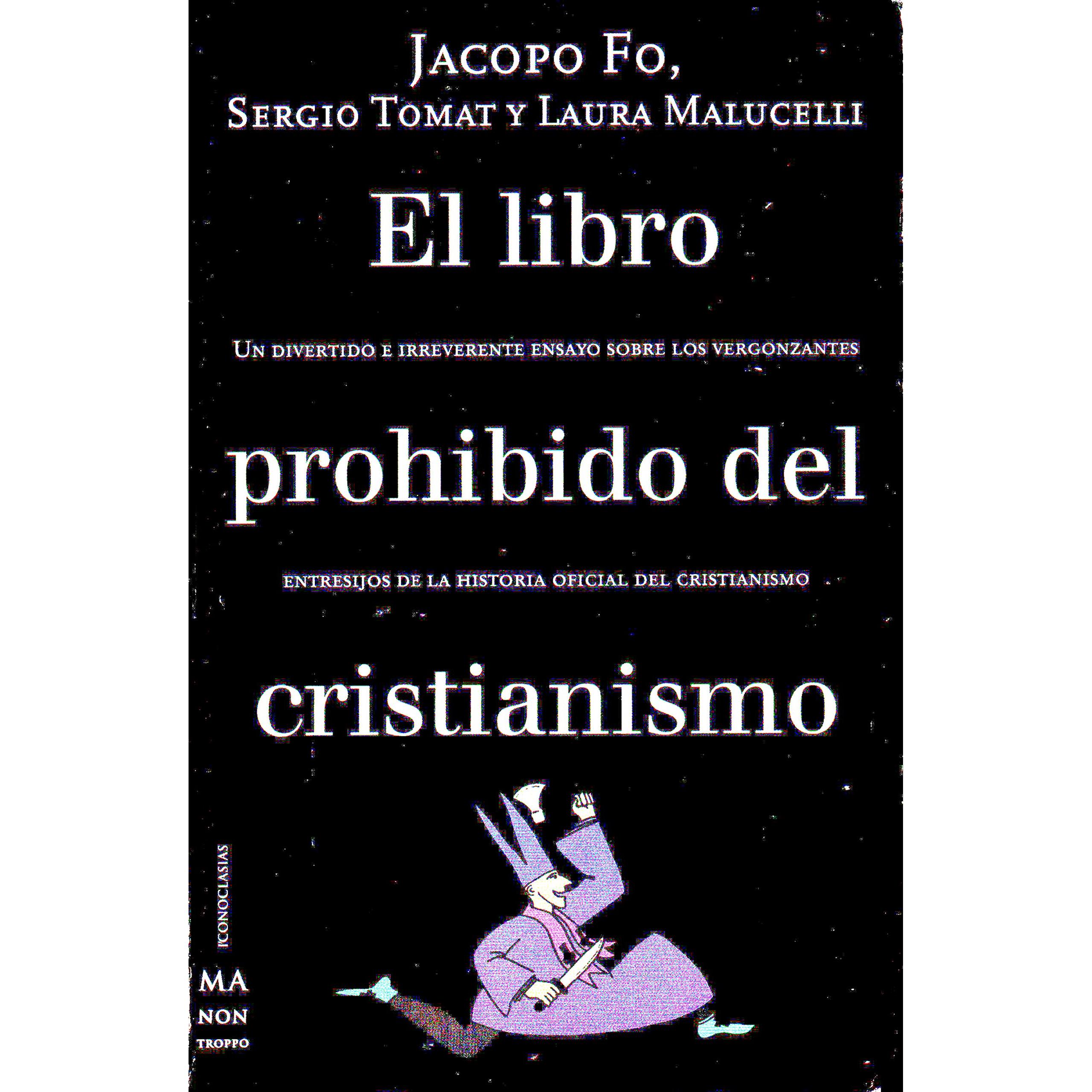 Imagen Principal