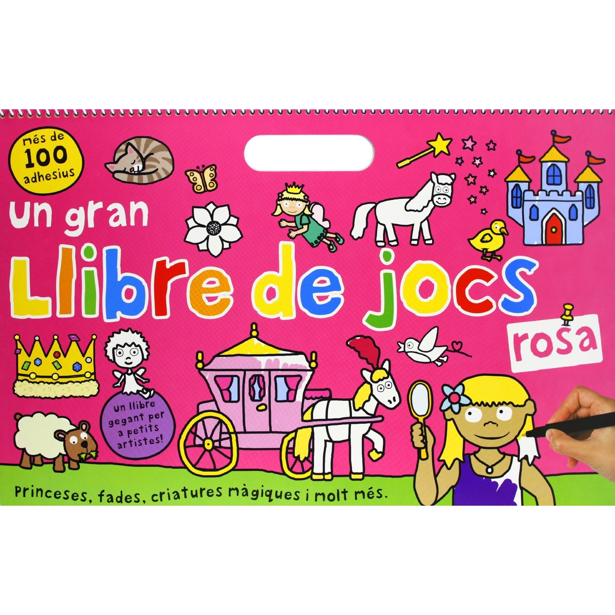 Imagen Principal