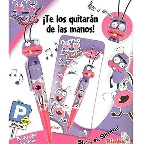 Imagen Principal