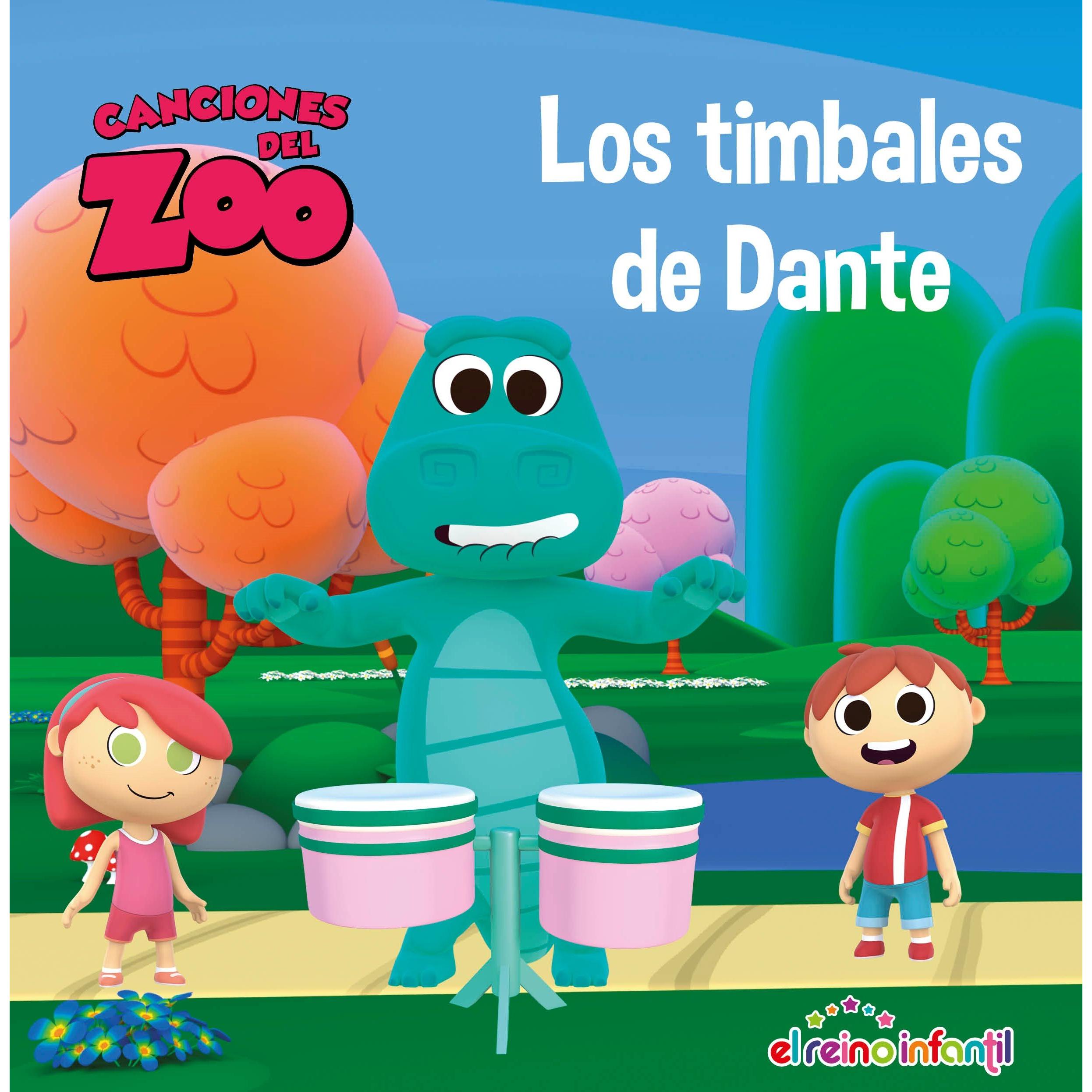 Imagen Principal